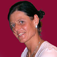 Sabine Hausmann